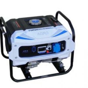 موتوربرق اگرو 1.3 کیلووات AG1500-B