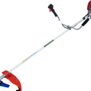 علفتراش دوشی اگرو CG435