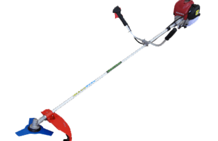 علفتراش دوشی اگرو CG435