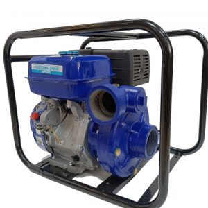 WPX30G