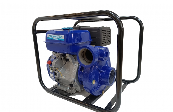 WPX30G
