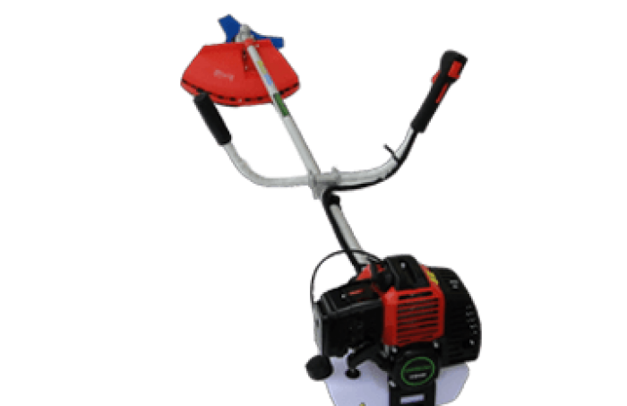 علفتراش دو زمانه دوشی اگرو CG430
